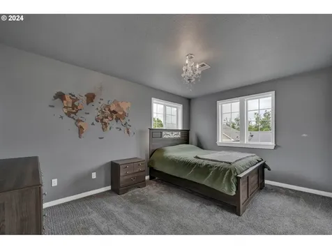 206 Sunday Drive Creswell OR 97426