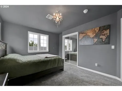 206 Sunday Drive Creswell OR 97426