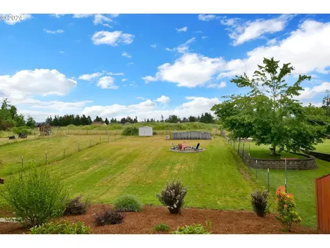 206 Sunday Drive Creswell OR 97426
