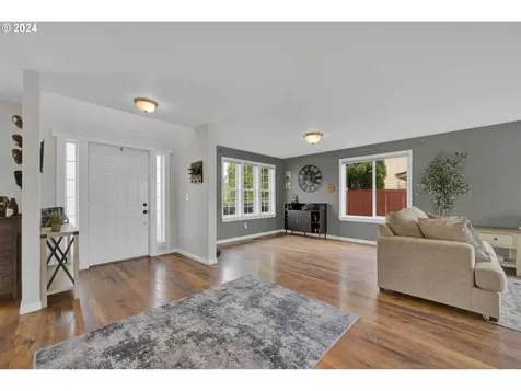 206 Sunday Drive Creswell OR 97426