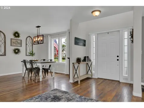 206 Sunday Drive Creswell OR 97426