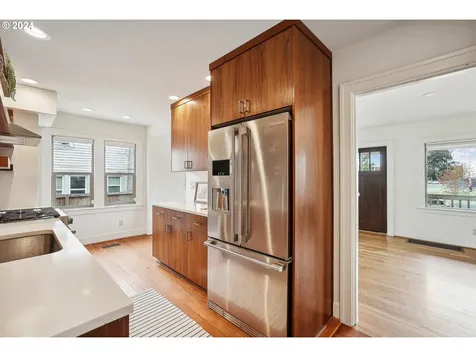 5315 N Kerby Avenue Portland OR 97217