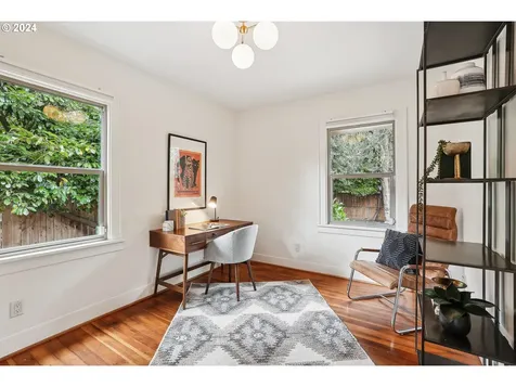 5315 N Kerby Avenue Portland OR 97217