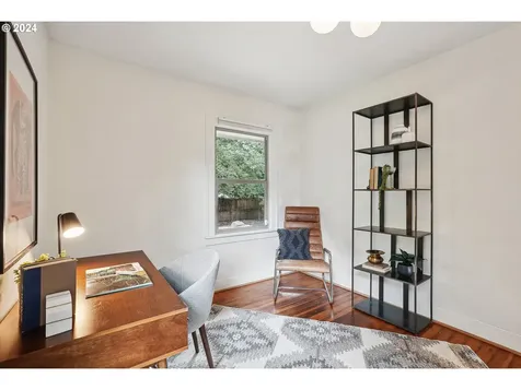5315 N Kerby Avenue Portland OR 97217