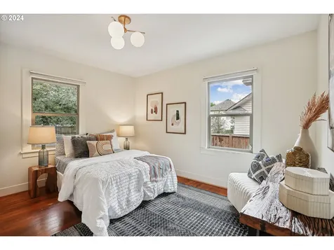 5315 N Kerby Avenue Portland OR 97217