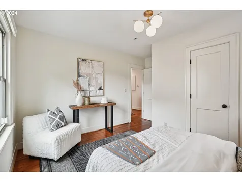 5315 N Kerby Avenue Portland OR 97217