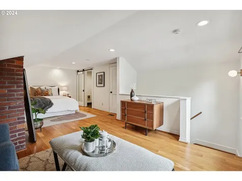 5315 N Kerby Avenue Portland OR 97217