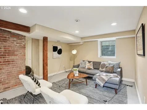 5315 N Kerby Avenue Portland OR 97217