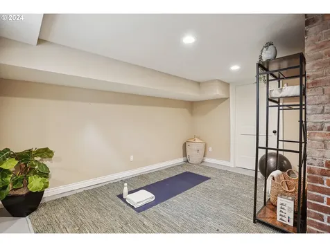 5315 N Kerby Avenue Portland OR 97217