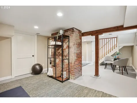 5315 N Kerby Avenue Portland OR 97217