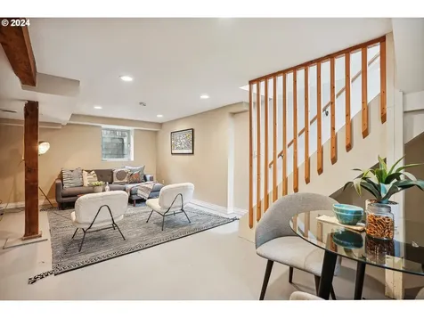 5315 N Kerby Avenue Portland OR 97217
