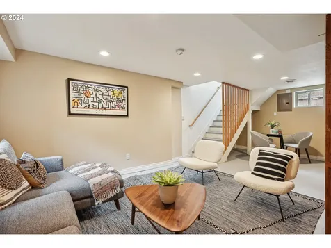 5315 N Kerby Avenue Portland OR 97217