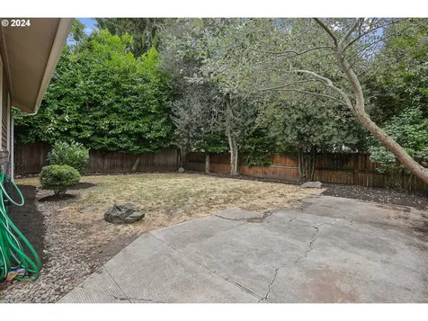 5315 N Kerby Avenue Portland OR 97217