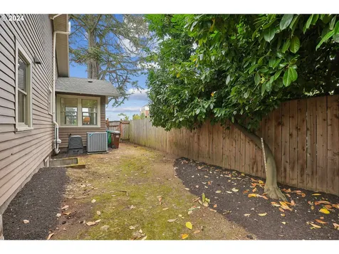 5315 N Kerby Avenue Portland OR 97217