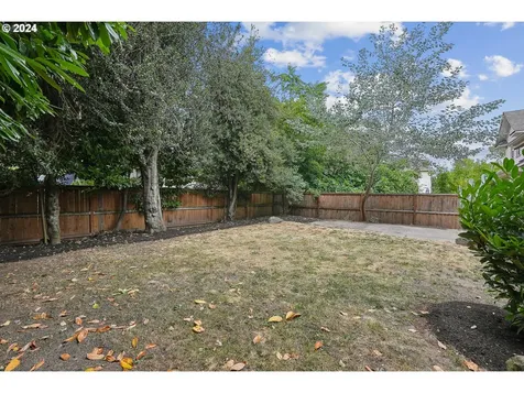 5315 N Kerby Avenue Portland OR 97217