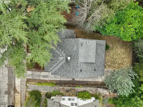 5315 N Kerby Avenue Portland OR 97217
