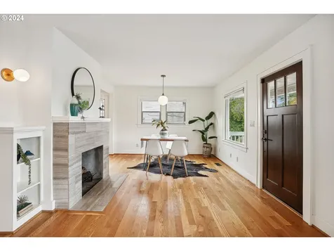 5315 N Kerby Avenue Portland OR 97217