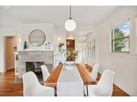 5315 N Kerby Avenue Portland OR 97217