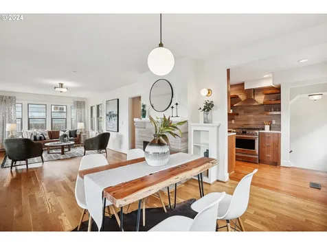 5315 N Kerby Avenue Portland OR 97217