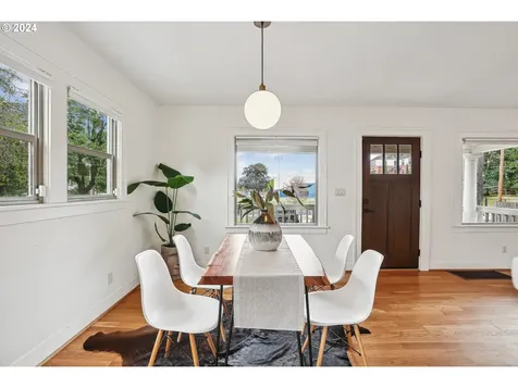 5315 N Kerby Avenue Portland OR 97217