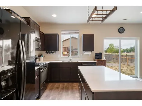 857 Bear Creek Drive Molalla OR 97038
