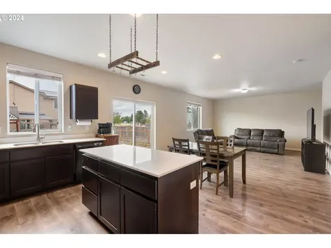 857 Bear Creek Drive Molalla OR 97038