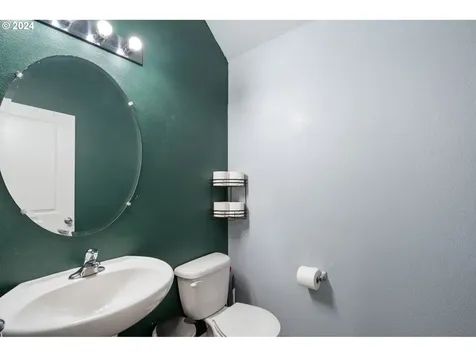 857 Bear Creek Drive Molalla OR 97038