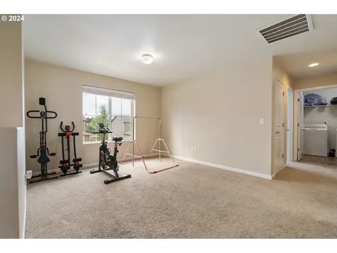 857 Bear Creek Drive Molalla OR 97038