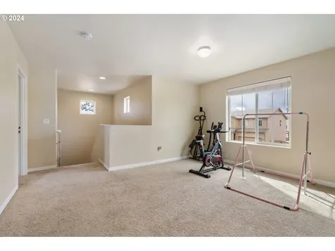 857 Bear Creek Drive Molalla OR 97038