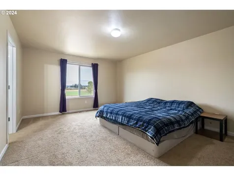 857 Bear Creek Drive Molalla OR 97038