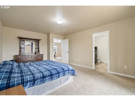 857 Bear Creek Drive Molalla OR 97038