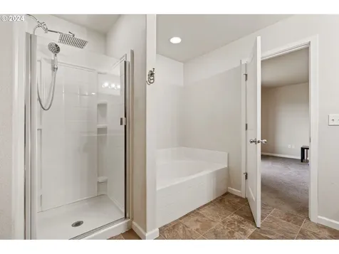 857 Bear Creek Drive Molalla OR 97038