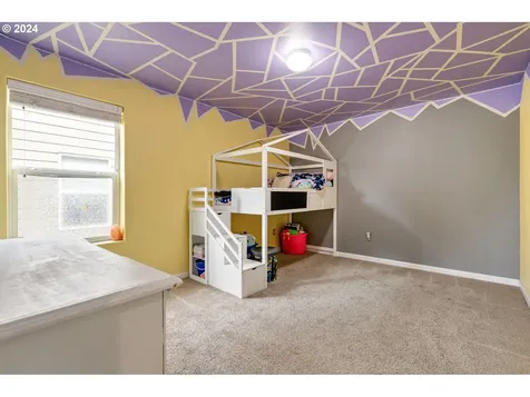 857 Bear Creek Drive Molalla OR 97038