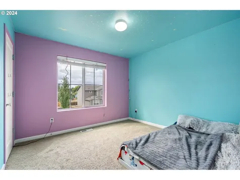 857 Bear Creek Drive Molalla OR 97038