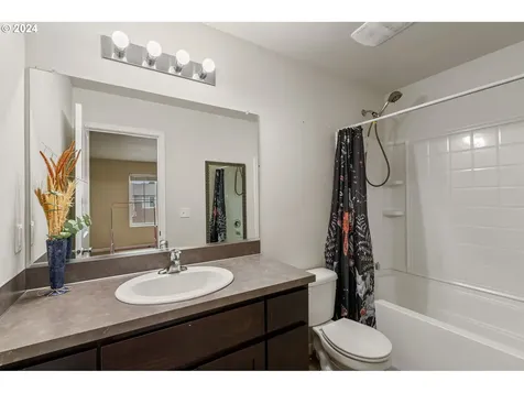 857 Bear Creek Drive Molalla OR 97038