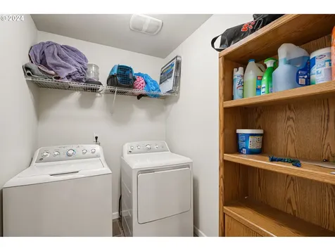 857 Bear Creek Drive Molalla OR 97038