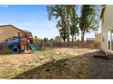 857 Bear Creek Drive Molalla OR 97038