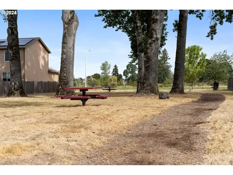857 Bear Creek Drive Molalla OR 97038