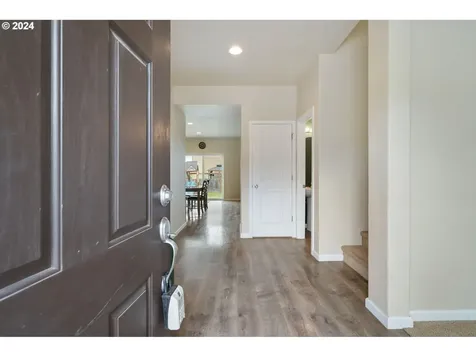 857 Bear Creek Drive Molalla OR 97038