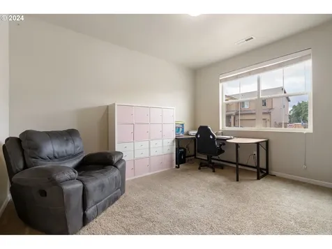 857 Bear Creek Drive Molalla OR 97038