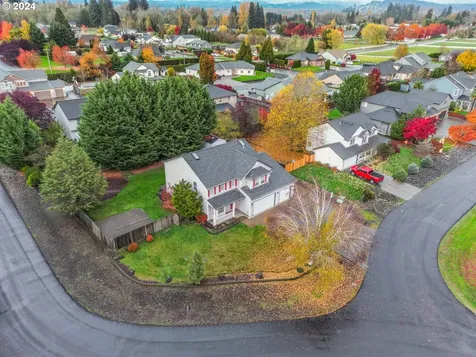 10304 NE 197th Street Battle Ground WA 98604