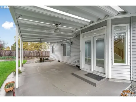 10304 NE 197th Street Battle Ground WA 98604