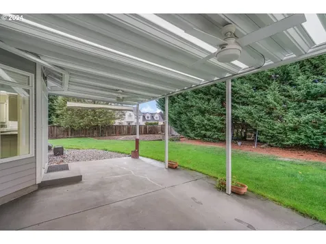 10304 NE 197th Street Battle Ground WA 98604