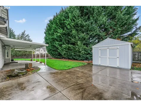 10304 NE 197th Street Battle Ground WA 98604