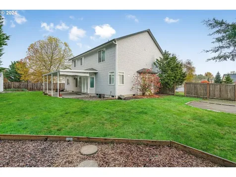 10304 NE 197th Street Battle Ground WA 98604