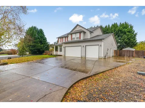 10304 NE 197th Street Battle Ground WA 98604