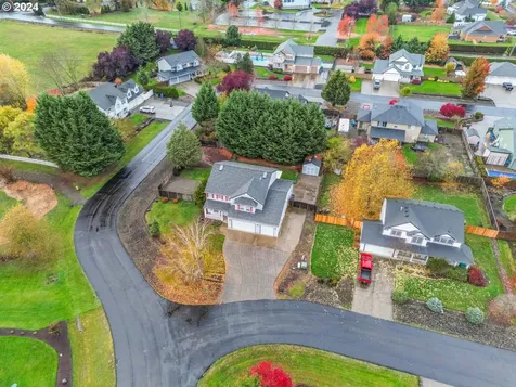 10304 NE 197th Street Battle Ground WA 98604