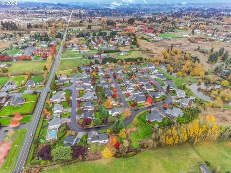 10304 NE 197th Street Battle Ground WA 98604