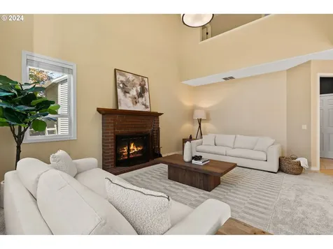 12715 Adrian Court Lake Oswego OR 97034