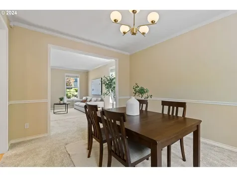 12715 Adrian Court Lake Oswego OR 97034